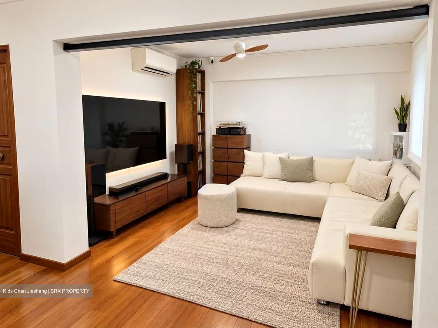Blk 34 East Payoh Spring (Toa Payoh), HDB 3 Rooms #635911431